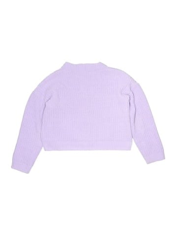 DKNY Cardigan (view 2)