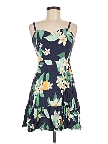 Old Navy Cocktail Dress (view 1)