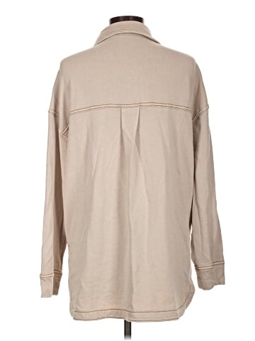 Maurices Jacket (view 2)