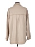 Maurices Tan Jacket Size L - photo 2