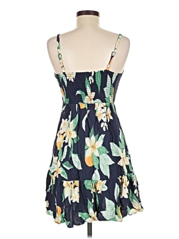 Old Navy Cocktail Dress (view 2)