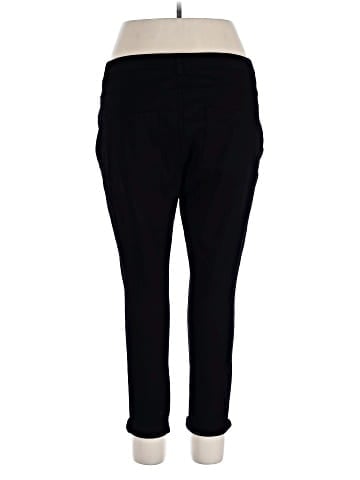 DKNY Jeans Dress Pants (view 2)