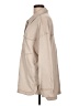 Maurices Tan Jacket Size L - photo 5