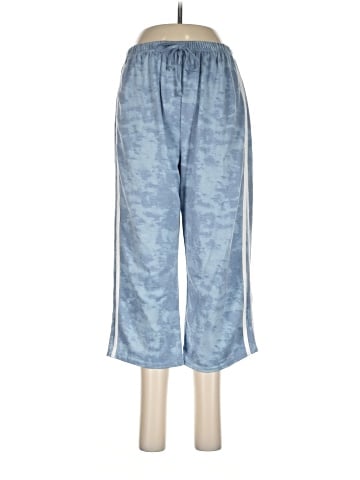 C'est La Vie Casual Pants (view 1)