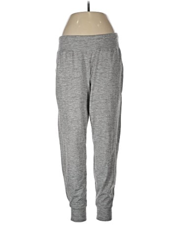 Athletic Works Sweatpants (view 1)