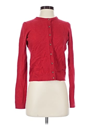 Gap Cardigan (view 1)