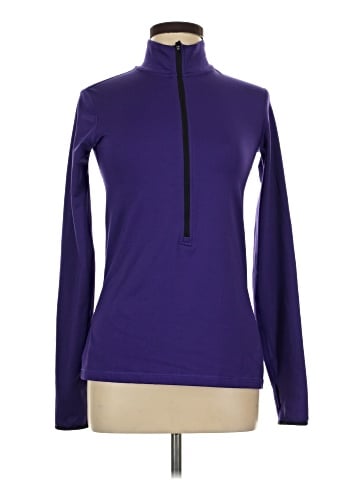 Nike Pullover Sweater (view 1)