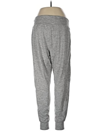 Athletic Works Sweatpants (view 2)