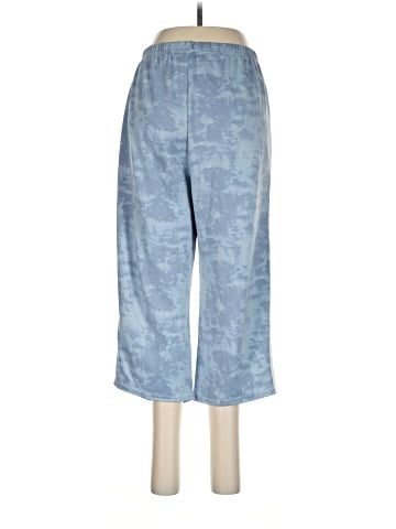 C'est La Vie Casual Pants (view 2)