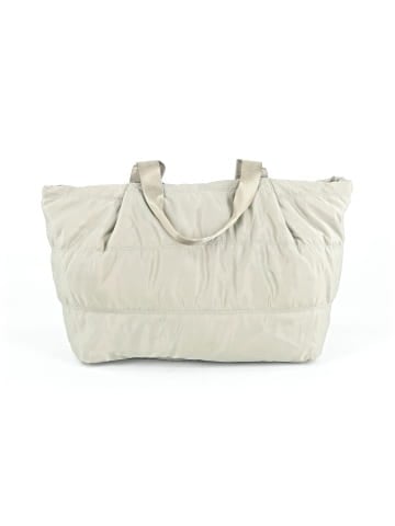 Old Navy Weekender (view 1)