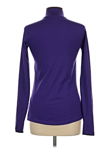 Nike Pullover Sweater (view 2)