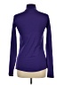 Nike Purple Pullover Sweater Size L - photo 2