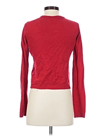 Gap Cardigan (view 2)