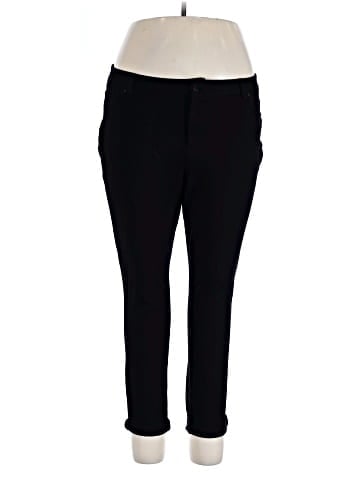 DKNY Jeans Dress Pants (view 1)