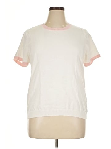 Calvin Klein Sweatshirt (view 1)