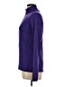 Nike Purple Pullover Sweater Size L - photo 5