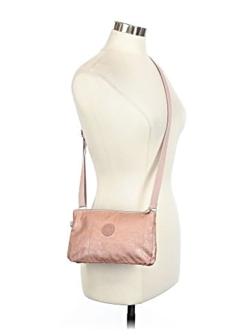Kipling Crossbody Bag (view 2)