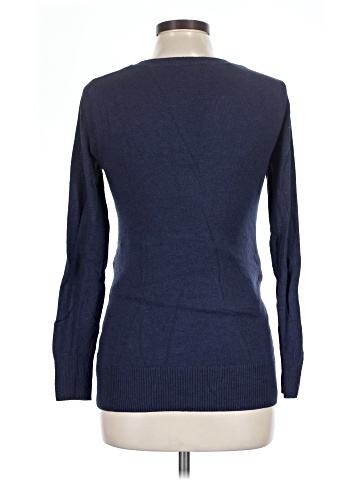 Liz Lange Maternity for Target Pullover Sweater (view 2)