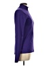 Nike Purple Pullover Sweater Size L - photo 4