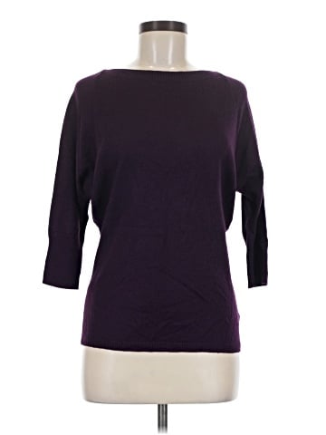 The Limited Pullover Sweater (view 1)