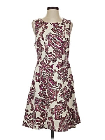 The Limited Cocktail Dress (view 1)