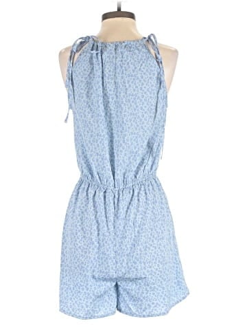 Vero Moda Romper (view 2)