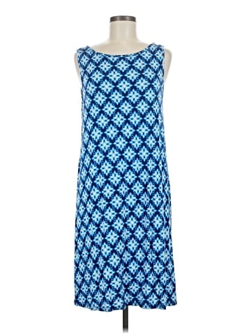 Brixon Ivy Casual Dress (view 1)