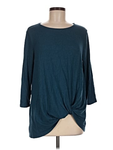 Gibson Cardigan (view 1)