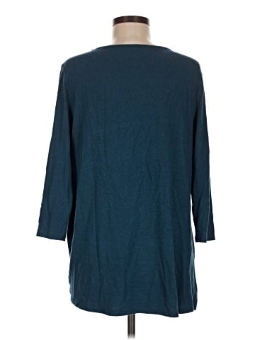 Gibson Cardigan (view 2)