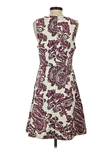 The Limited Cocktail Dress (view 2)