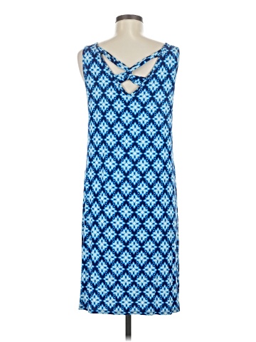 Brixon Ivy Casual Dress (view 2)