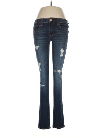 American Jeans (view 1)