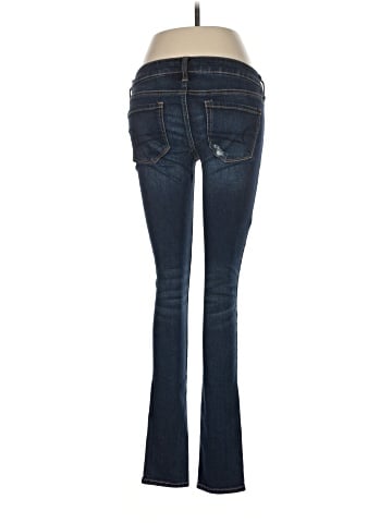 American Jeans (view 2)