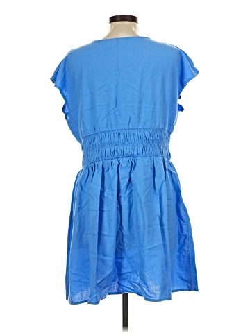 Old Navy Casual Dress (view 2)