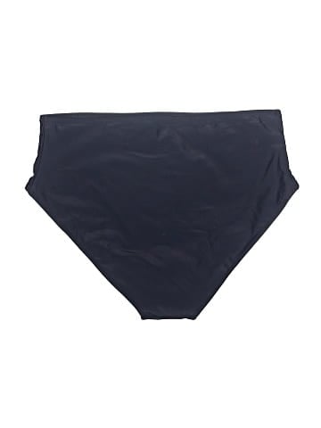 Unbranded Swimsuit Bottoms (view 2)