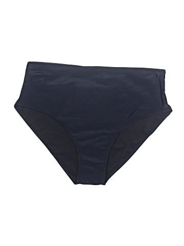 Unbranded Swimsuit Bottoms (view 1)