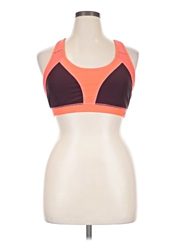 Avia Sports Bra (view 1)