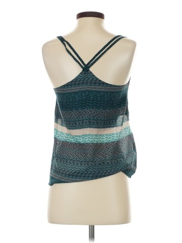 O'Neill Sleeveless Top (view 2)