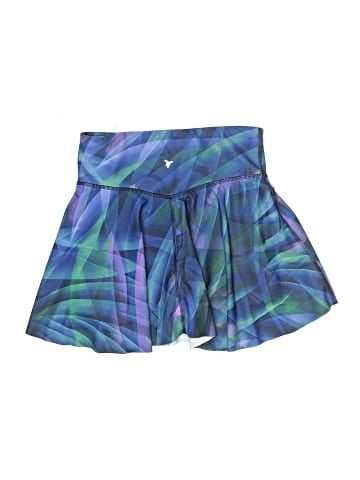 Active by Old Navy Skort (view 2)
