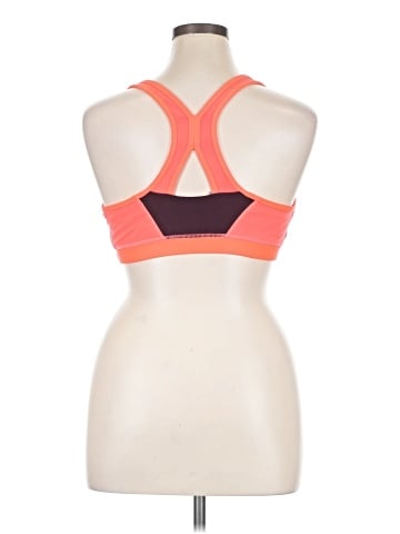 Avia Sports Bra (view 2)