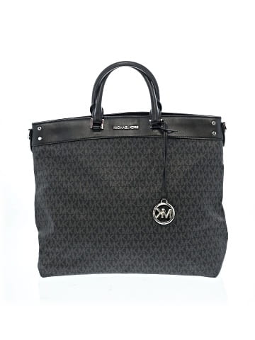 MICHAEL Michael Kors Tote (view 1)