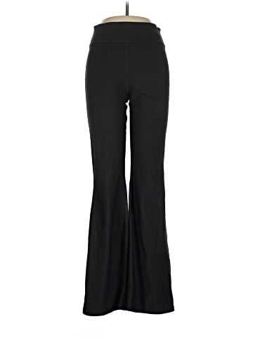 Active by Old Navy Dress Pants (view 1)