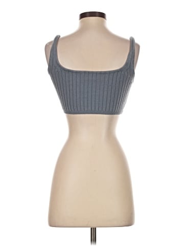 Wilfred Tank Top (view 2)