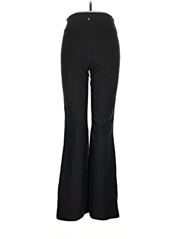 Active by Old Navy Dress Pants (view 2)