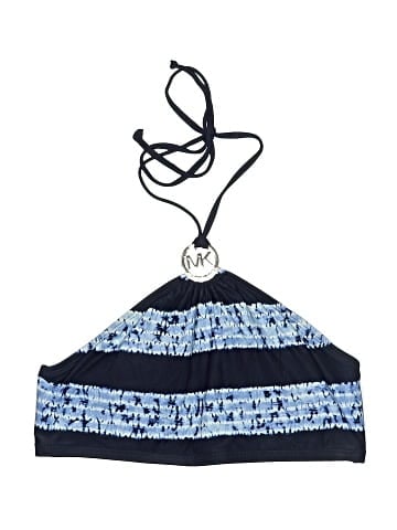 MICHAEL Michael Kors Swimsuit Top (view 1)