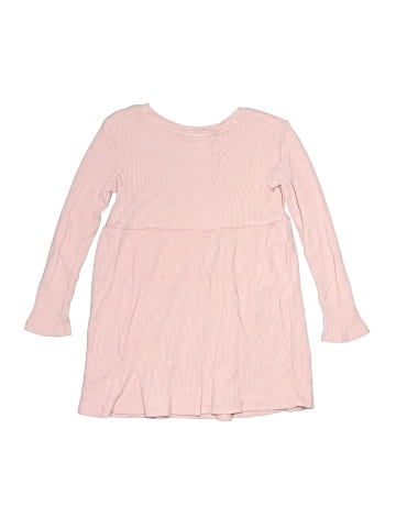 Gap Kids Dress (view 2)