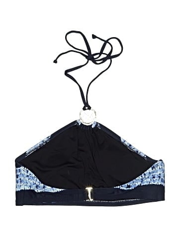 MICHAEL Michael Kors Swimsuit Top (view 2)
