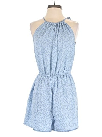 Vero Moda Romper (view 1)