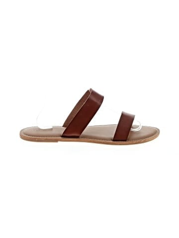 Old Navy Sandals (view 1)