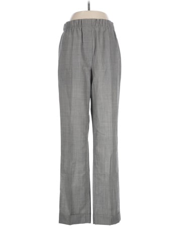 Helmut Lang Dress Pants (view 1)